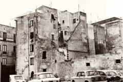 VIA-PERGOLA