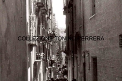 VIA-SETTE-DOLORI
