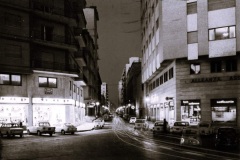 corso-ijtalia