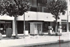 corso-piersantim-mattarella