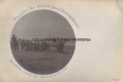 1913-24-8-MONOPLANO-TIPO-VENDOME-CHRISTOFLEAU-AV.-DE-DMINICIS-PRONTO-PER-SPICCARE-IL-VOLO
