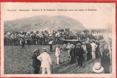 MONOPLANO-AVIATORE-A.DE-DOMINICIS-PRONTO-PER-VOLARE-SUL-CAMPO-DI-AVIAZIONE-GIANQUINTO