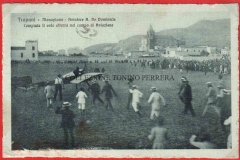 MONOPLANO-AVIATORE-A.DE-DOMINICIS-SPICCA-IL-VOLO-SUL-CAMPO-DI-AVIAZIONE-GIANQUINTO