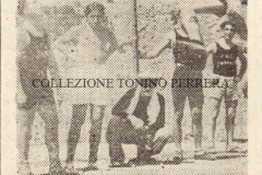 1934-GIOVANNI-ODDO