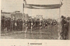 1935-CORSA-CAMPESTRE-2