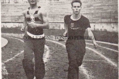 1948-CARDELLA-E-RITONDO