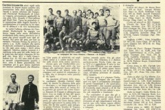 1958-ATLETICA