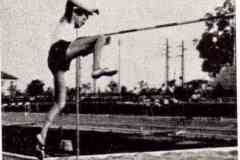 1958-VITTORIO-GUARNOTTA-2