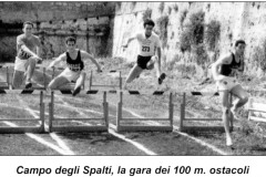 CAMPO-DEGLI-SPALTI-TRAPANI-1
