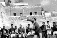 CAMPO-DEGLI-SPALTI-TRAPANI-3