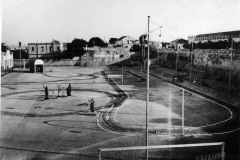 CAMPO-SPORTIVO-VIA-SPALTI