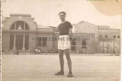 GIOVANNI-ODDO-E-PALESTRA-VIA-SPALTI