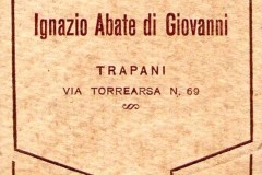 ABATE-IGNAZIO