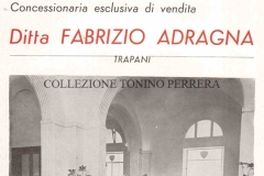 ADRAGNA-FABRIZIO-CONCESSIONARIA-LANCIA-1949