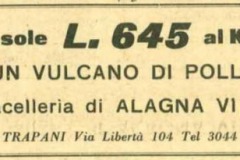 ALAGNA-VITO-MACELLERIA