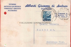 ALBERTI