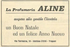 ALINE2
