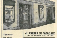 ALLA-FLORA-GIAPPONESE