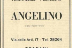 ANGELINO