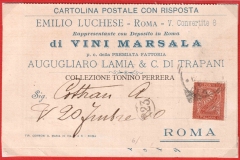 AUGUGLIARO-LAMIA-C.-1