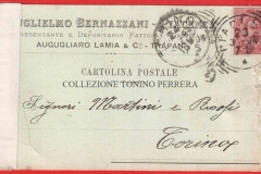 AUGUGLIARO-LAMIA-C.-2