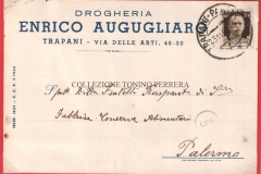 AUGUGLIARO