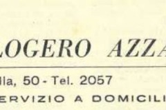 AZZARO-CALOGERO-DROGEHRIA