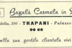 BAGALA-CARMELA