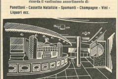 BAR-COLONNA