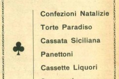 BAR-VULTAGGIO.-1