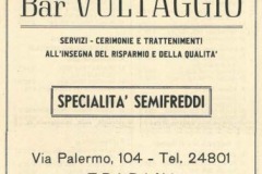 BAR-VULTAGGIO