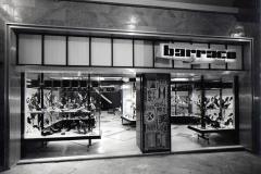 BARRACO-SCARPE-1