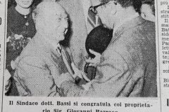 BARRACO-SCARPE-6
