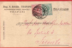 BASSI