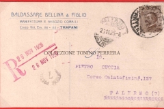 BELLINA-e-FIGLIO