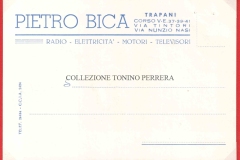 BICA