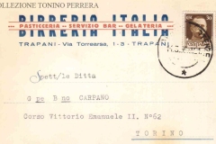 BIRRERIA-ITALIA