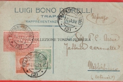 BONO-DORELLI