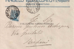 BUCCELLATO-ANGELO