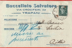 BUCCELLATO-SALVATORE