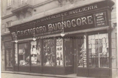 BUONOCORE-CRISTOFORO