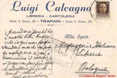 CALCAGNO-LUIGI-3