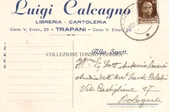 CALCAGNO-LUIGI