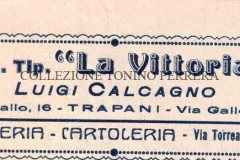 CALCAGNO-TIPOGR.-LA-VITTORIA