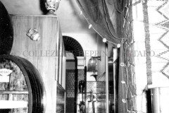 CANTINA-SICILIANA-1-di-Nicola-Scarcella-Progetto-geom.Antonio-Tartaro