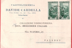 CARDELLA-1