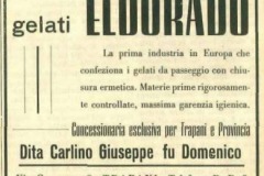 CARLINO-GIUSEPPE