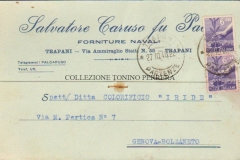 CARUSO-SALVATORE