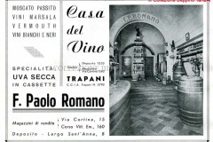 CASA-DEL-VINO