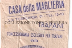 CASA-DELLA-MAGLIERIA